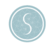 skalka-symbol-logo