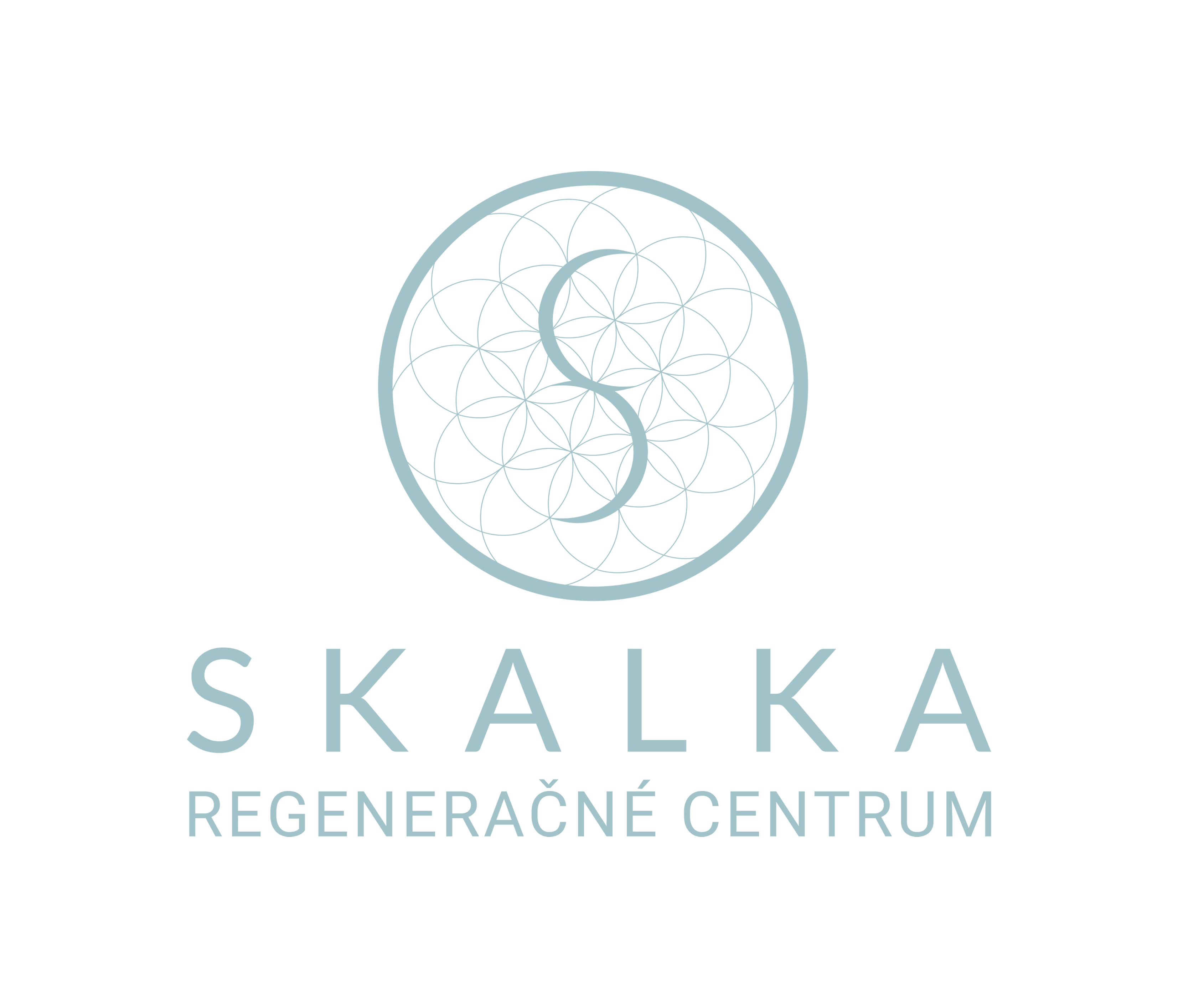 logo-rc-skalka