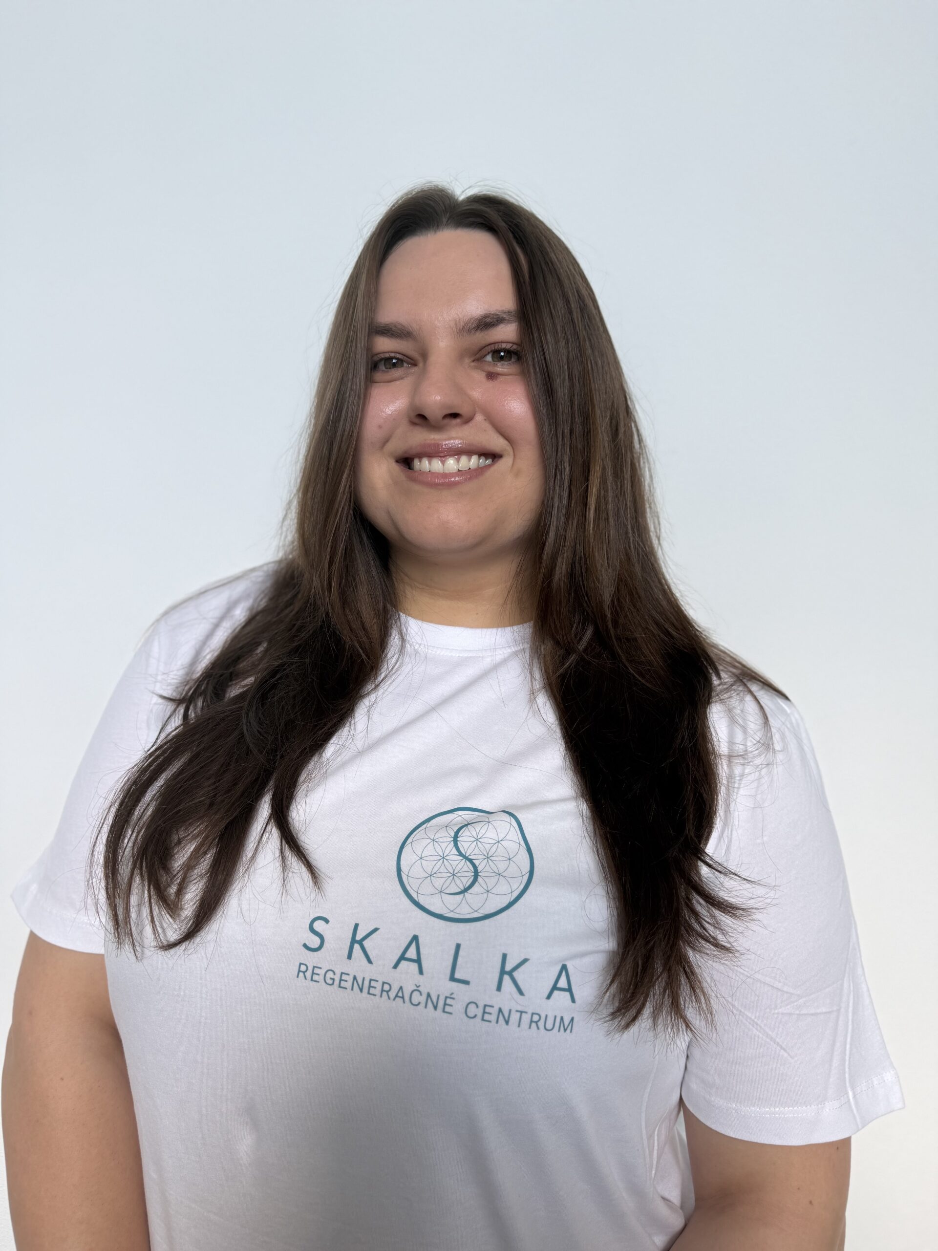 Dominika fyzioterapeut nitra skalka