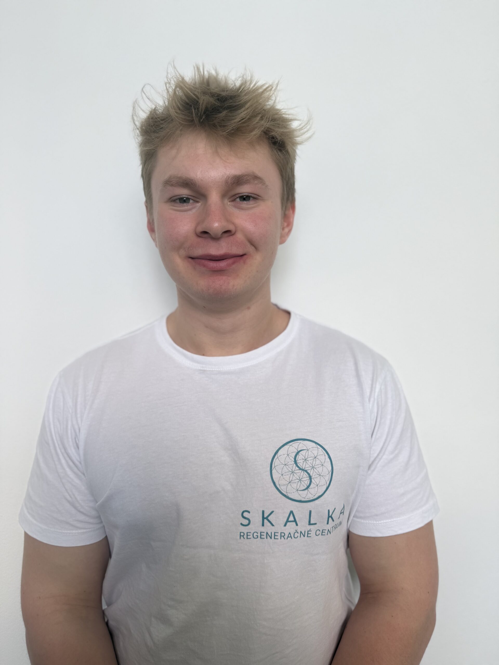 michal maser nitra rc skalka