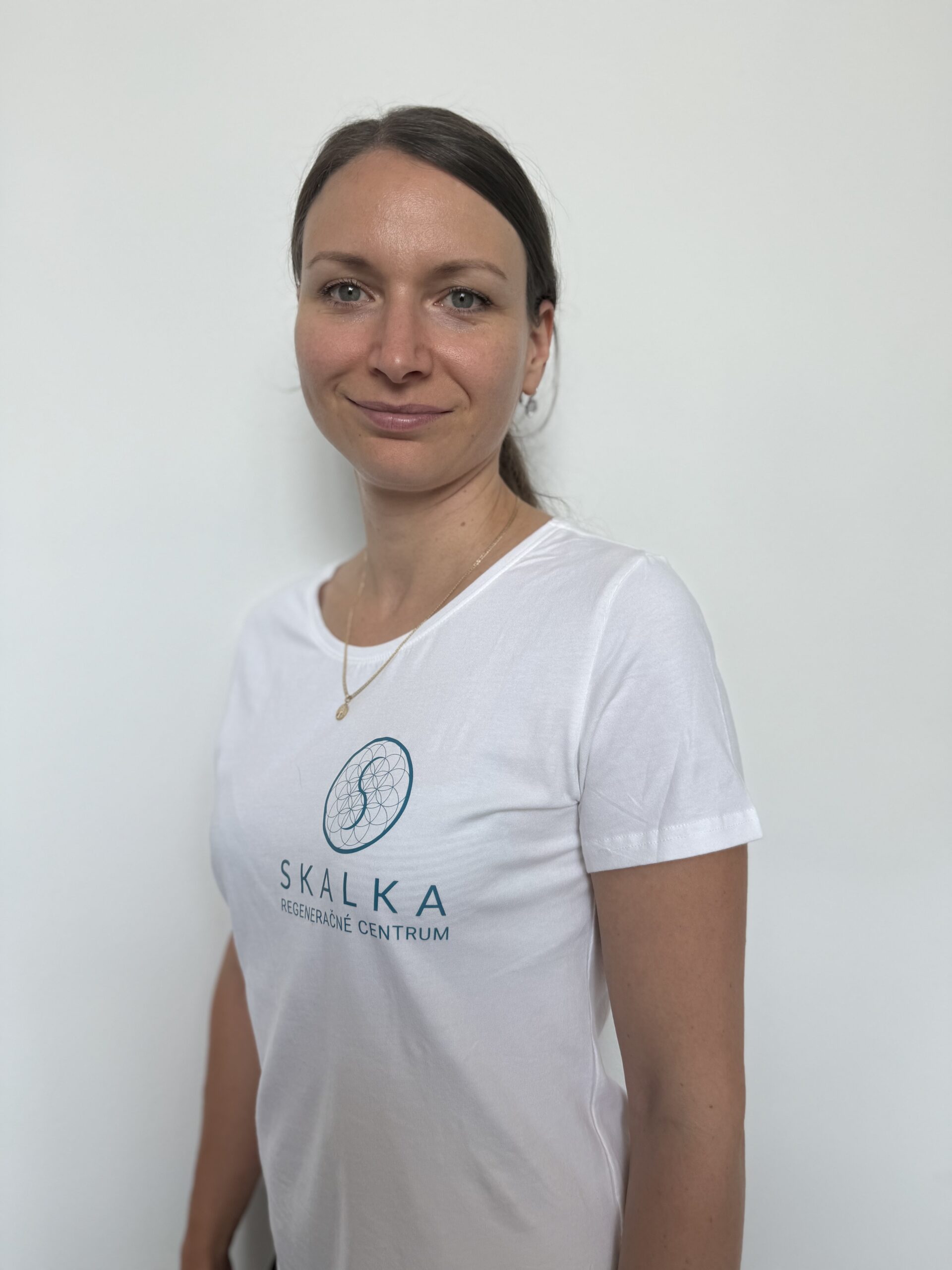 Lucia plechová fyzio rc skalka