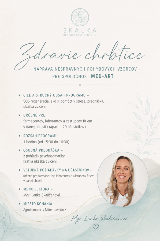 skalka medart